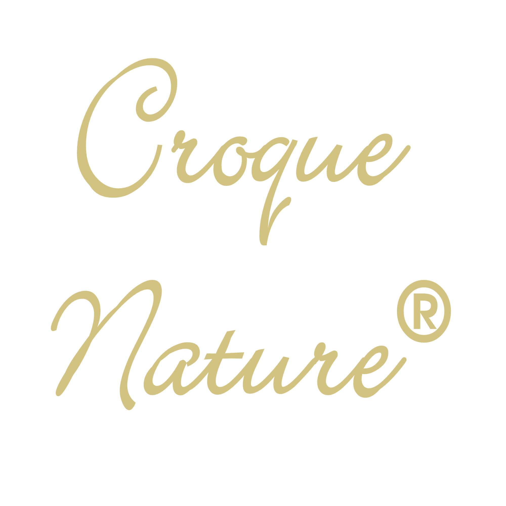 CROQUE NATURE® LIGNY-THILLOY